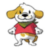 오늘의 띠별운세