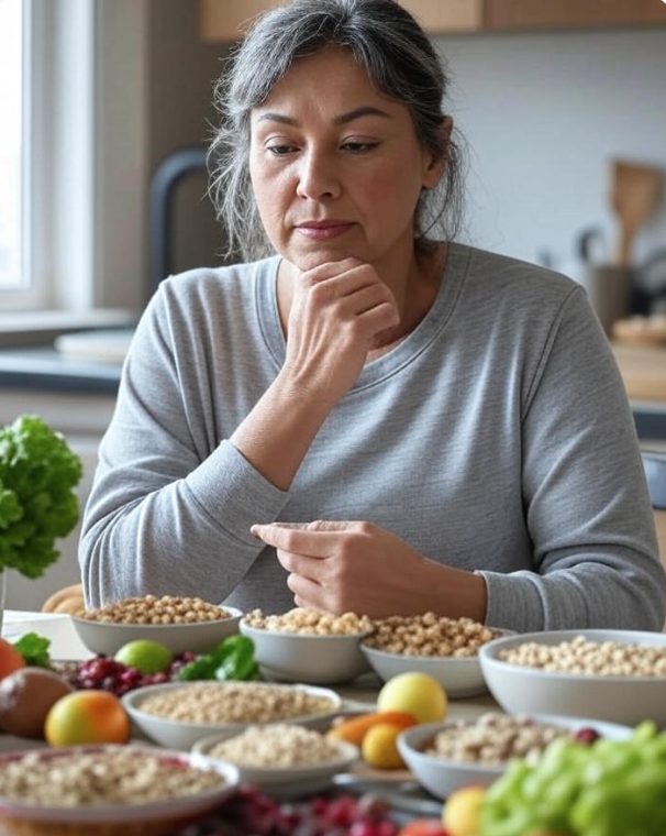 체중관리 관련 사진