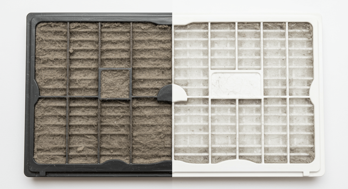 공기청정기&amp;#44; 2025년공기청정기&amp;#44; 공기청정기추천&amp;#44; 필터관리&amp;#44; 실내공기질&amp;#44; 다이슨&amp;#44; LG퓨리케어&amp;#44; 샤오미&amp;#44; 코웨이&amp;#44; 위닉스