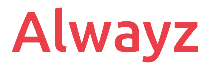 올웨이즈 판매자센터 (alwayzseller.ilevit.com)