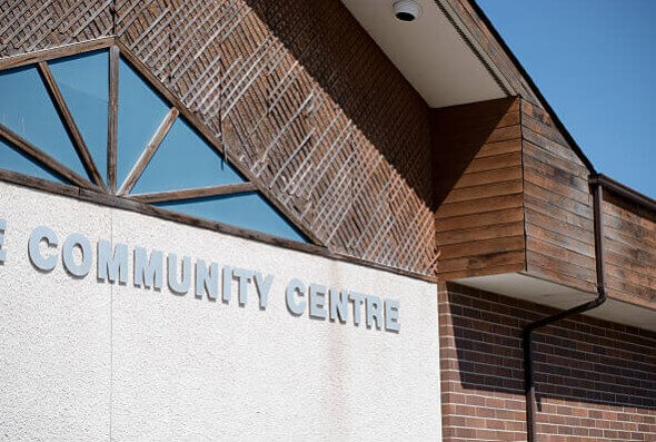 3차 민생지원금 지역