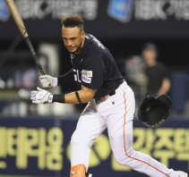 리베라토 재계약