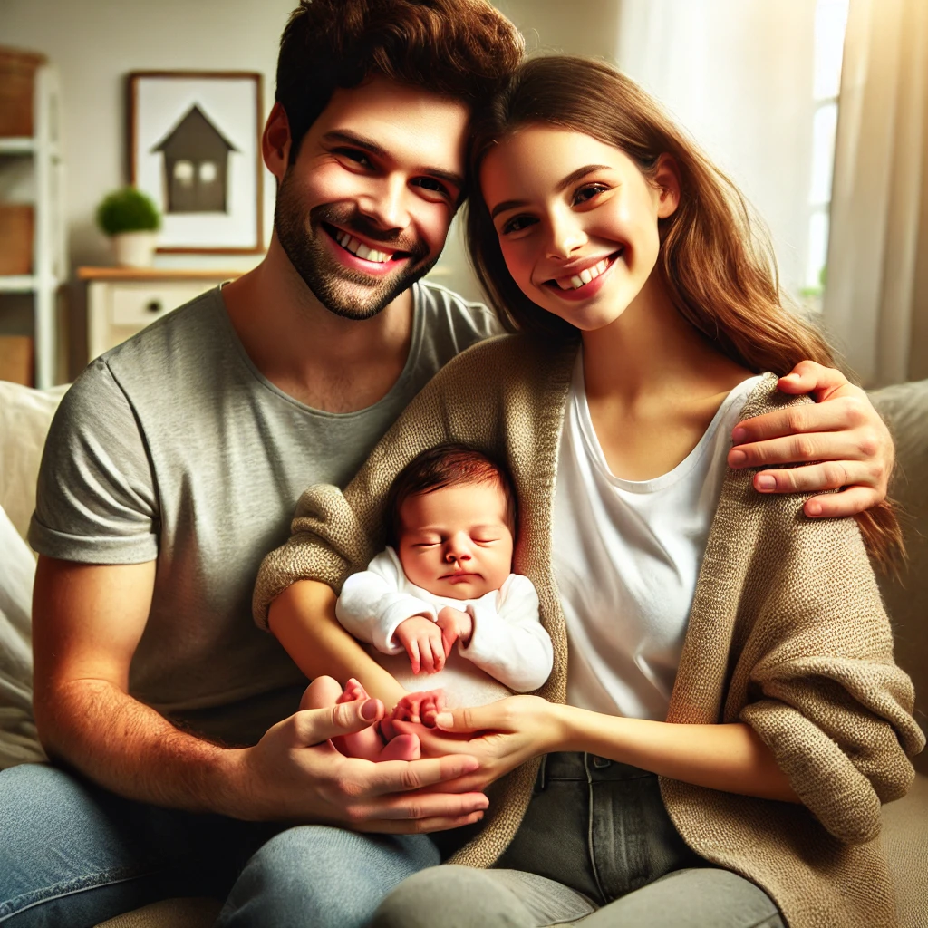 2025 육아지원사업