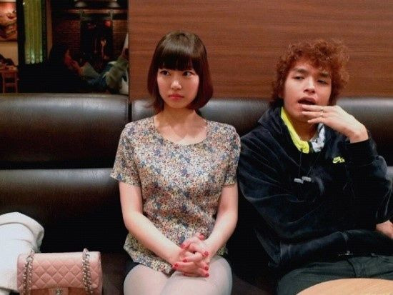 레이디제인 쌈디 결별