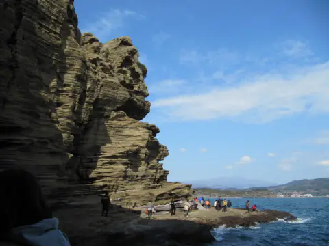 제주도-가을여행
