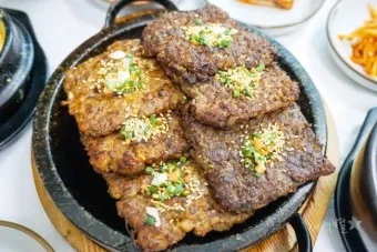 보성 맛집 베스트10 현지인 숨겨진 맛집_5