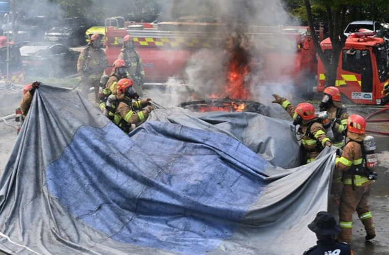 리콜-대상-확인