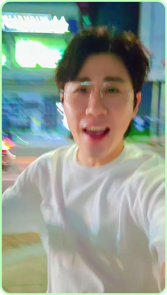 영탁 콘서트 일정, 예매 방법, 가격, 취소표, 공연 장소, 할인, 주차