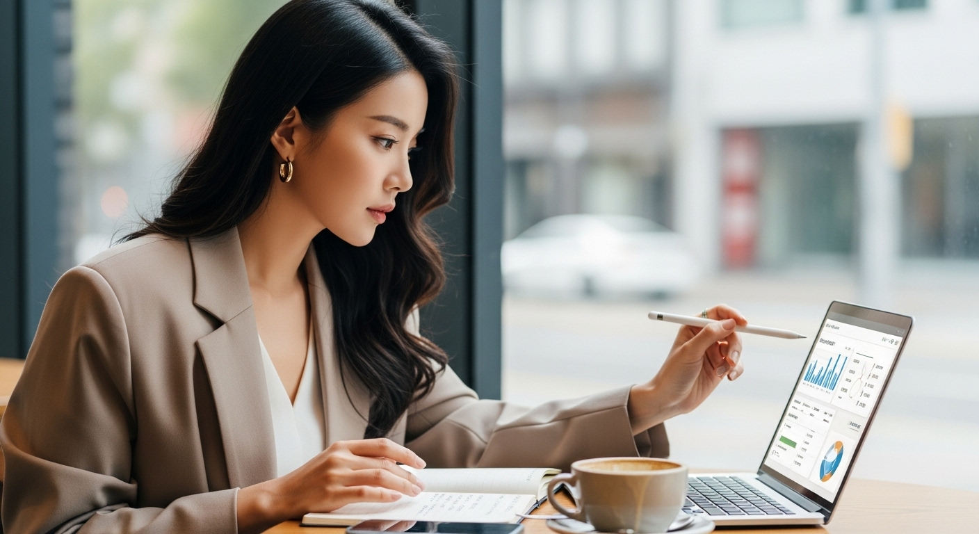 계약 갱신 청구권 예외 사례