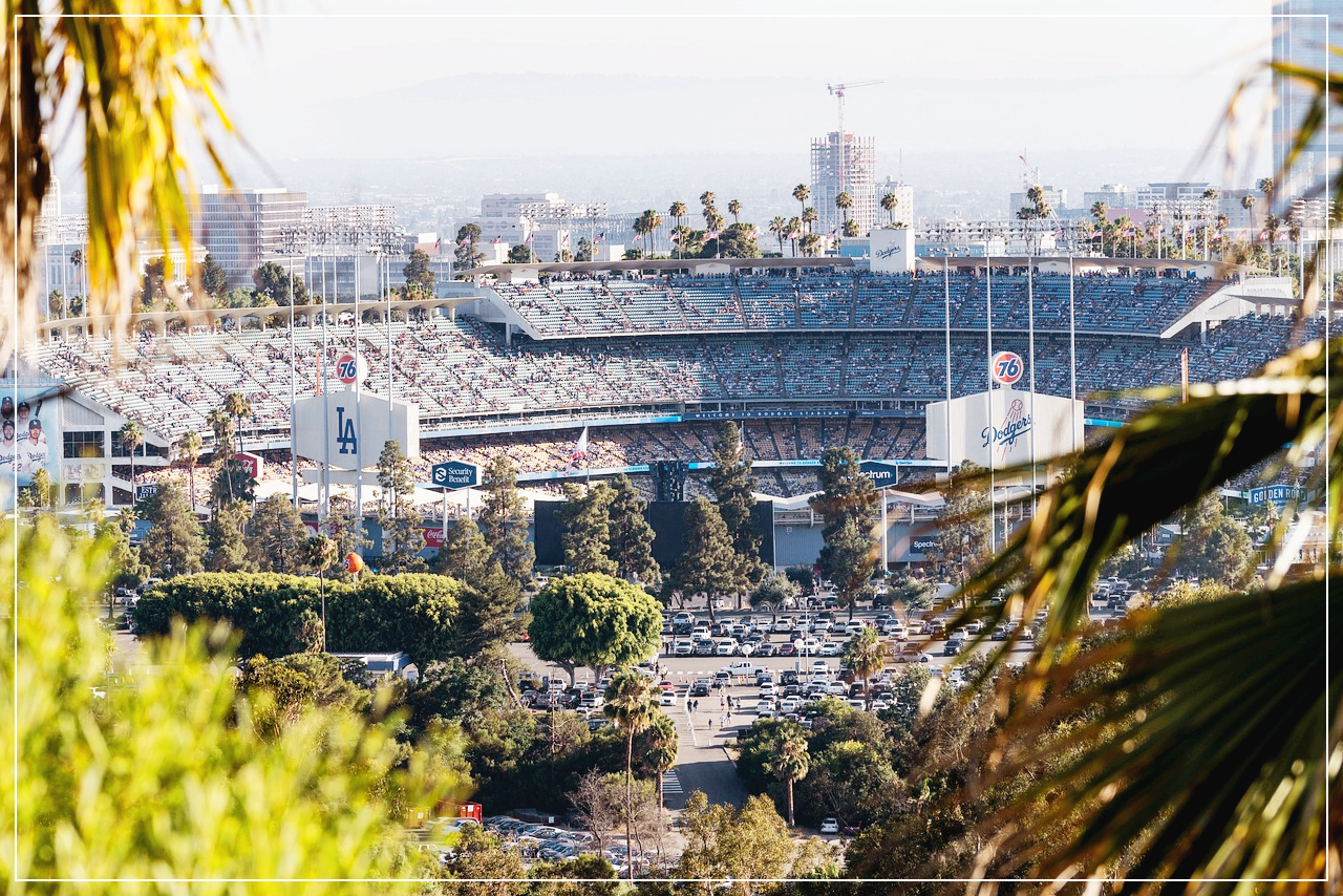 2025 시즌 한국 야구 무료보기! 실시간 스트리밍 사이트 안내