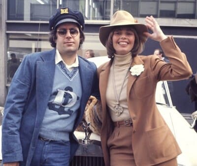 캡틴 앨 테일러