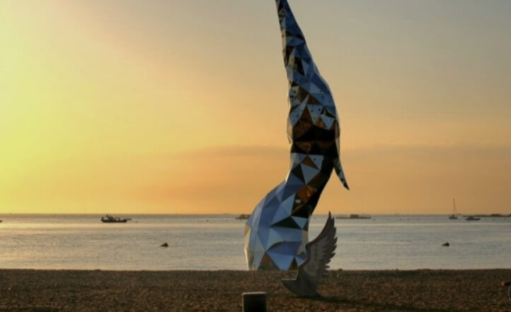 차박하기-좋은곳