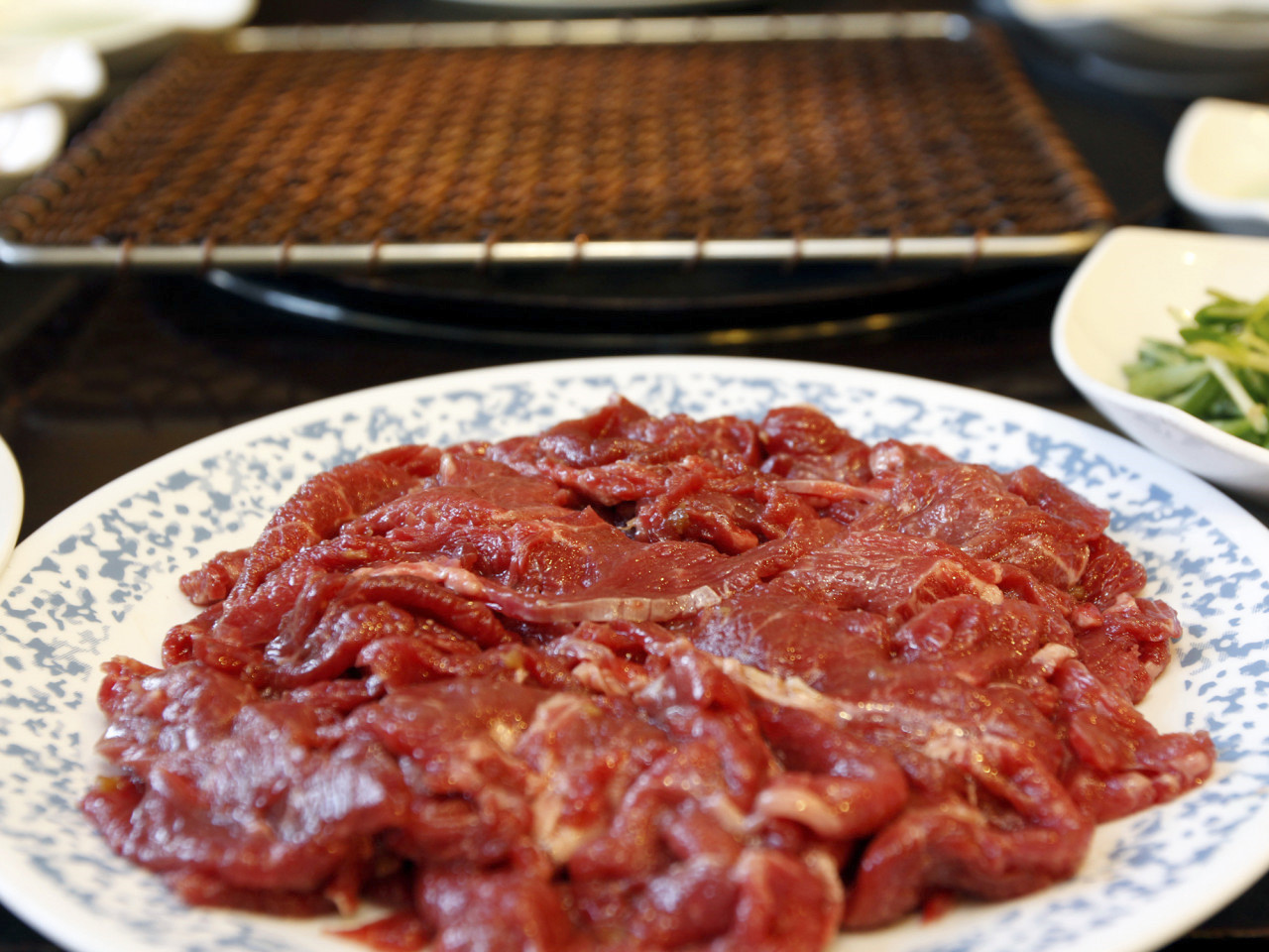 광양 맛집 베스트 10 현지인추천 광양매화축제 삼대광양불고기집 금목서 시내식당 세림식당 모리 시민국밥 장성금국밥 그러소광양불고기 소낭구 거북이초밥