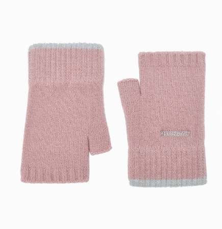 질스튜어트 장갑사진11