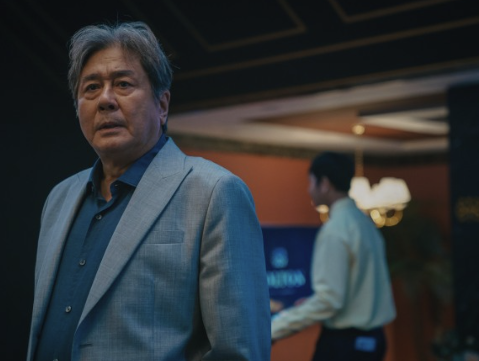 최민식23