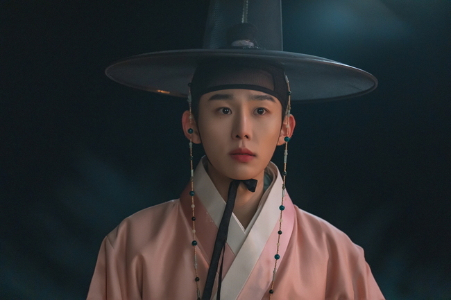 서범준 드라마 작품 활동