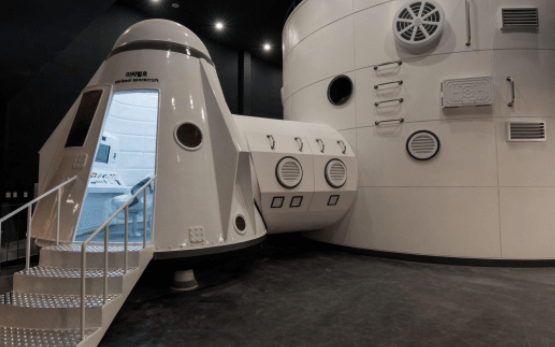 어린이날 가볼만한곳