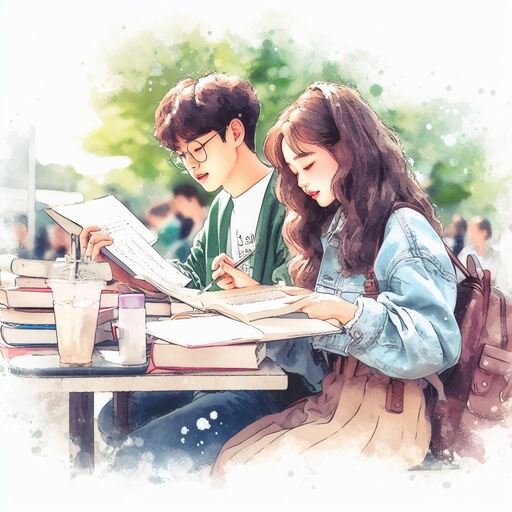 국가장학금 신청방법