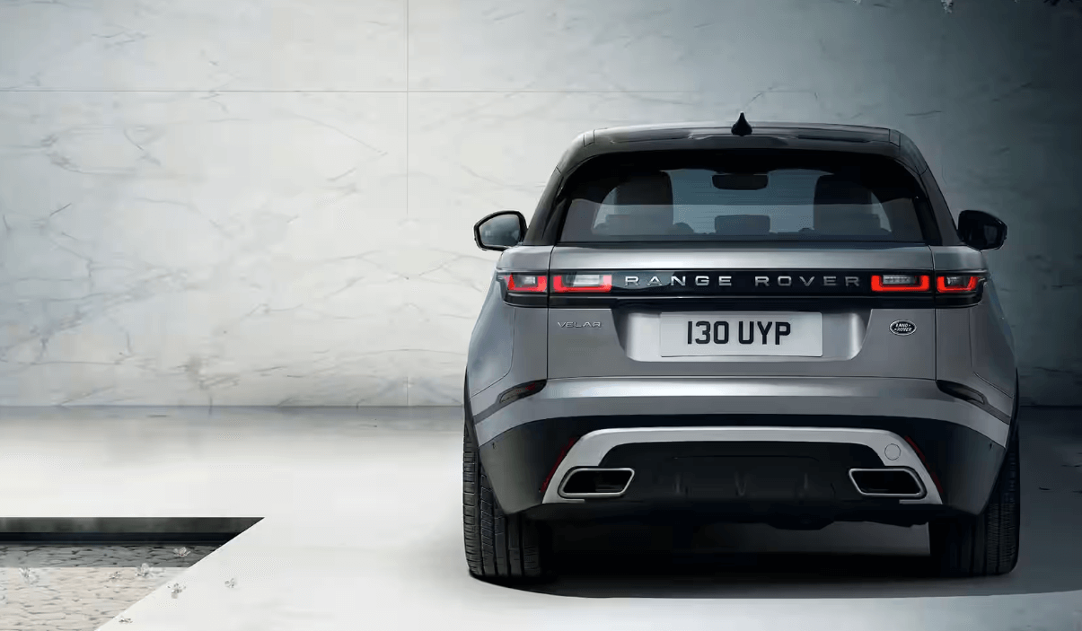 2023-레인지로버-벨라