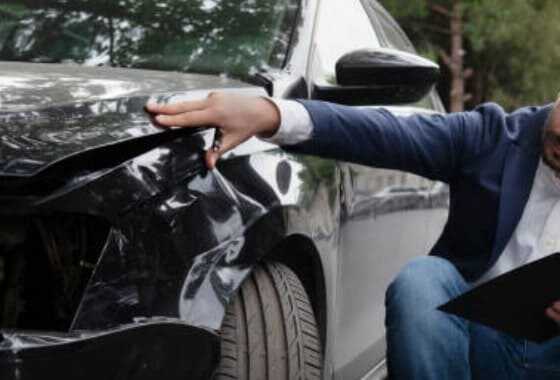 자동차 보험료 비교