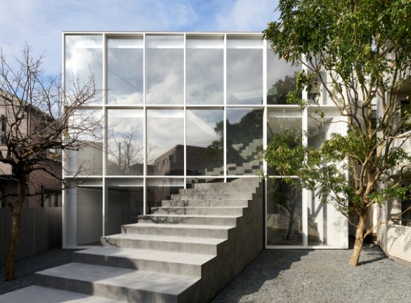 재밌는 인테리어 디자인 - 아이를 위한 집꾸미기