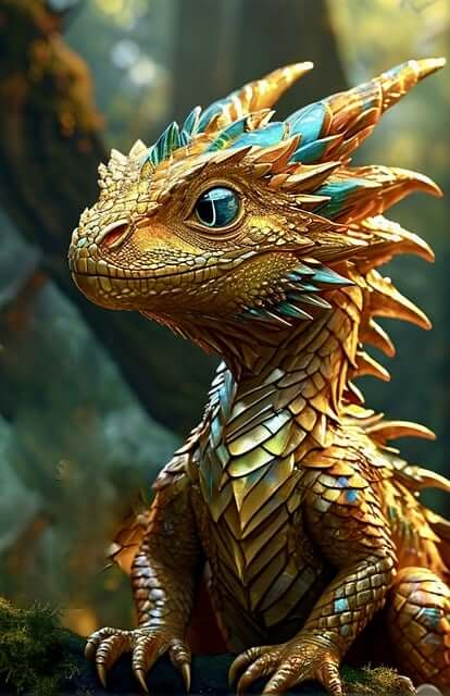 2024년 신년운세 용띠 5월운세 왜 용띠인지 증명해봐!~