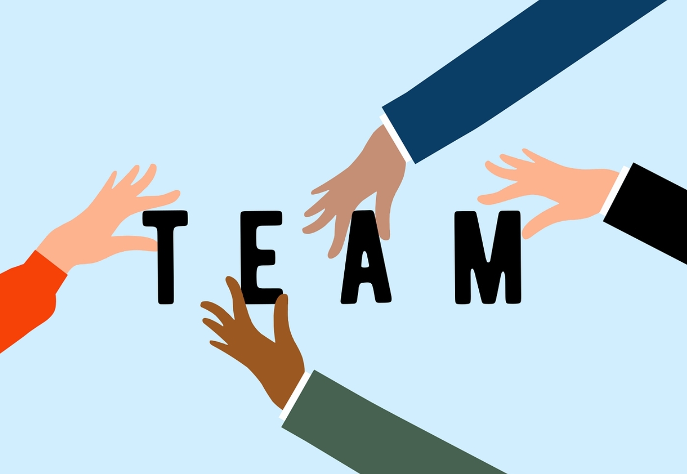 구글 워크스페이스 & MS 오피스 완벽 활용법 : 팀 협업을 위한 필수 팁