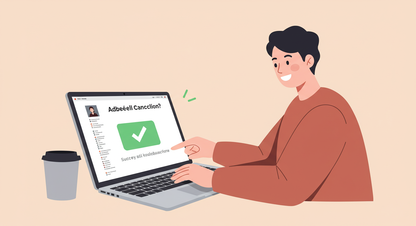 구독 전 반드시 알아야 할 핵심 팁