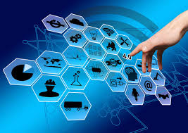 데이터사이언스