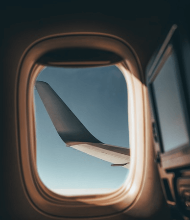 김포공항 주차요금 할인