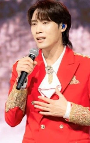 무명전설 9회 순위 결과: 하루 941점 대기록 1위 준결승 진출! 14인 확정 명단 및 충격의 탈락자 분석