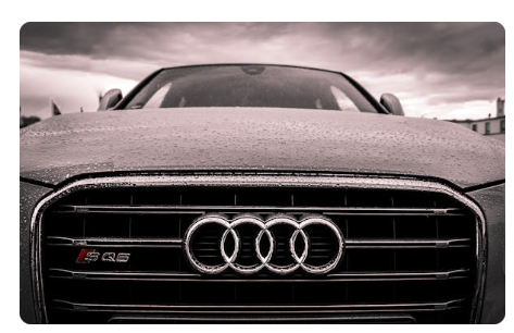 수입차 장기렌트카 가격 비교