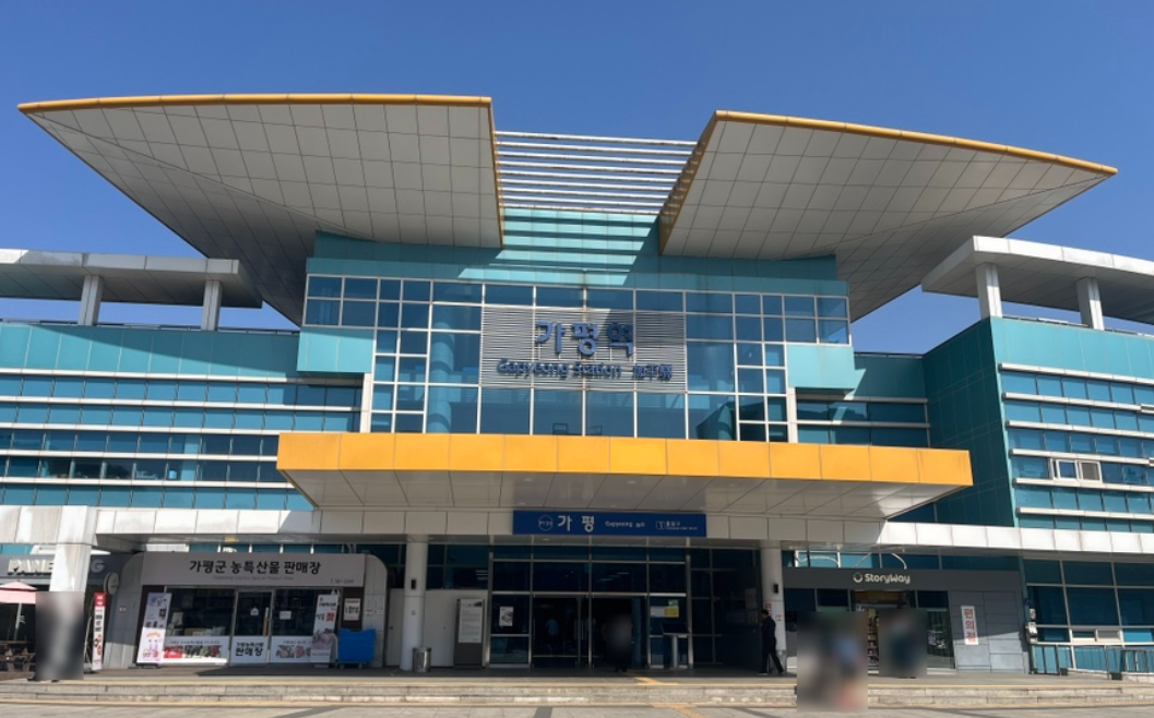자라섬 꽃축제 2024 자라섬 꽃페스타 입장료&amp;#44; 기간&amp;#44; 할인혜택(+주차팁&amp;#44; 반려동물놀이터)