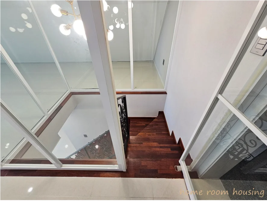 수원시 권선구 구운동 포룸 신축빌라 복층