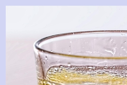 대상포진 치료방법