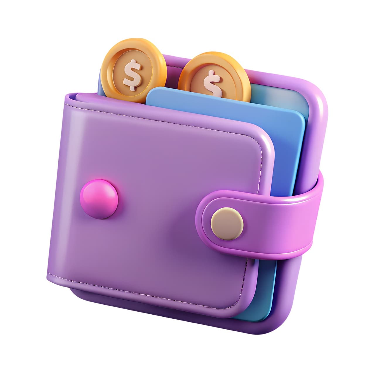 앱테크로 돈이 모이는 현명한 재테크 방법