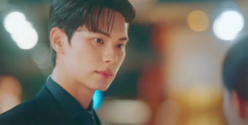 폭군의 셰프 결말&#44; 폭군의 셰프 최종화&#44; 폭군의 셰프 해피엔딩&#44; 폭군의 셰프 시청률&#44; 폭군의 셰프 OST&#44; 도영 시간의 너머&#44; 임윤아 드라마&#44; 이채민 배우&#44; 타임슬립 로맨스 드라마&#44; 요리 드라마 추천&#44; 몽루아 레스토랑&#44; 망운록 환세반