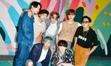 방탄소년단-전원-군백기