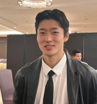 월드컵 일정 조편성 경기일정 승점계산 승점 승점 계산 포르투갈갈 가나 피파랭킹 조규성 프로필 조규성 인스타 손흥민 조규성 골 월드컵 일정 조편성 경기일정 승점계산 승점 승점 계산 포르투갈갈 가나 피파랭킹 조규성 프로필 조규성 인스타 손흥민 조규성 골 박서준