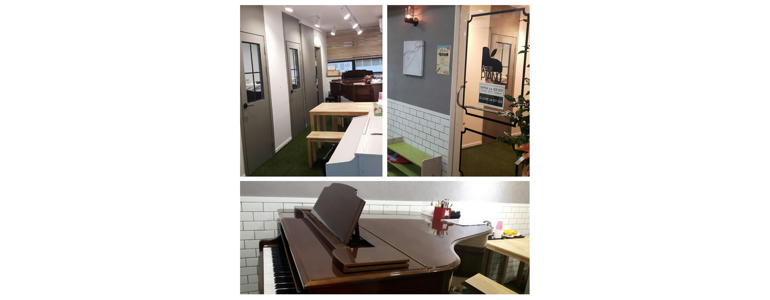 창원 성산구 피아노학원