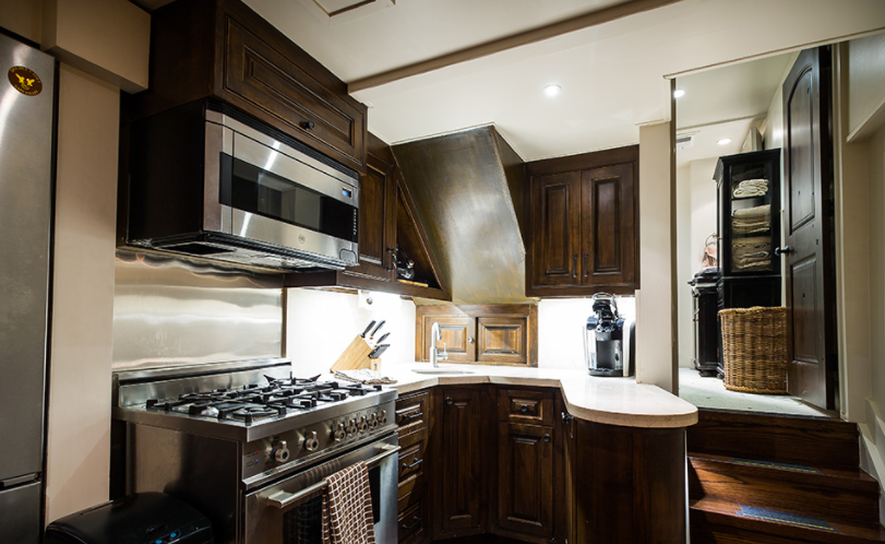 Anderson Mobile Estates