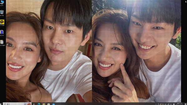 영화-라방-박선호-김희정-스틸컷