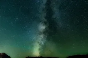 별자리