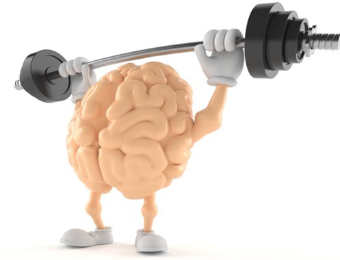 뇌 건강하게 만드는 생할습관