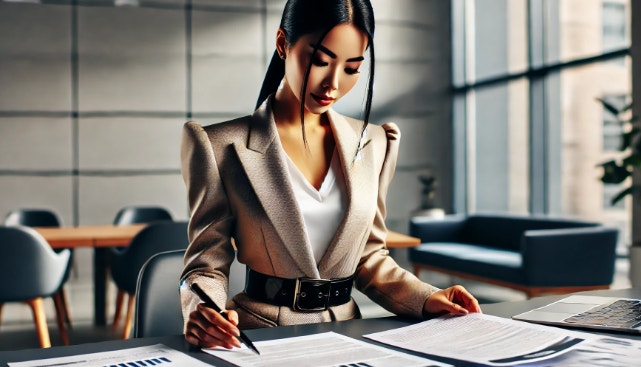 서민금융 정부지원대출