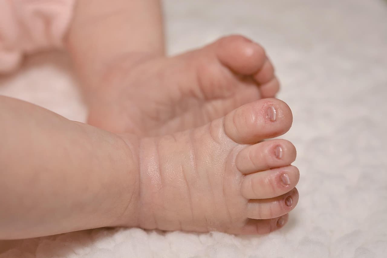 발바닥·발목,발등 통증, 참지 마세요! 원인부터 치료까지 총정리 (아치깔창 정보, 아치형태 신발 추천)