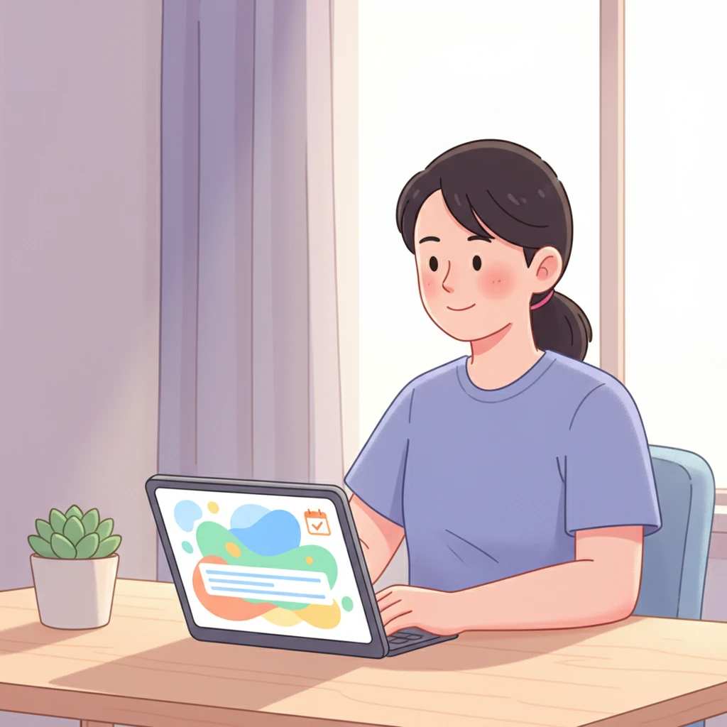 경상남도 생활지원금 6월 마감 전 신..