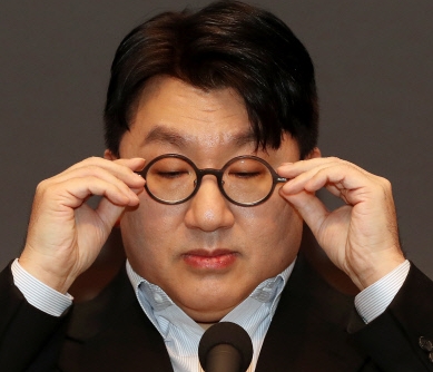 민희진 하이브 아일릿 카피 의혹 제기 이유 | 어도어 민희진 프로필 나이 학력 인스타그램