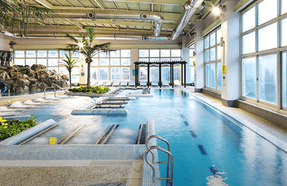 울진여행, 울진 가볼만한 곳, 울진 데이트 코스, 울진 성류굴, 울진 스카이레일, 울진 하트해변, 울진 풍력발전소, 울진 바닷가, 울진 덕구온천, 울진 온천, 울진 덕구온천 스파, 덕구온천 스파월드, 울진 숙소, 울진 오션뷰 숙소, 울진 오션뷰 펜션, 울진 가성비 숙소, 울진 대게, 울진 홍게, 울진 횟집