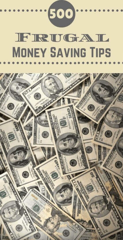 정부에서 지원하는 미소금융 교육비지원대출 신청방법 